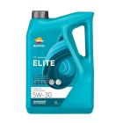 Aceite Elite Long Life 50700/50400 5W-30